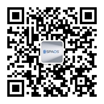 集悦科技公众号